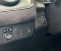 Білий Тойота RAV4 PHEV, об'ємом двигуна 2.49 л та пробігом 70 тис. км за 22700 $, фото 21 на Automoto.ua