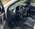 Білий Тойота RAV4 PHEV, об'ємом двигуна 2.49 л та пробігом 70 тис. км за 22700 $, фото 3 на Automoto.ua