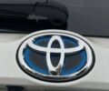 Білий Тойота RAV4 PHEV, об'ємом двигуна 2.49 л та пробігом 70 тис. км за 22700 $, фото 20 на Automoto.ua