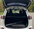 Білий Тойота RAV4 PHEV, об'ємом двигуна 2.49 л та пробігом 70 тис. км за 22700 $, фото 18 на Automoto.ua
