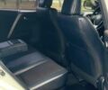 Білий Тойота RAV4 PHEV, об'ємом двигуна 2.49 л та пробігом 70 тис. км за 22700 $, фото 16 на Automoto.ua