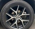 Білий Тойота RAV4 PHEV, об'ємом двигуна 2.49 л та пробігом 70 тис. км за 22700 $, фото 15 на Automoto.ua
