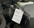 Білий Тойота RAV4 PHEV, об'ємом двигуна 2.49 л та пробігом 70 тис. км за 22700 $, фото 22 на Automoto.ua
