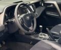 Білий Тойота RAV4 PHEV, об'ємом двигуна 2.49 л та пробігом 70 тис. км за 22700 $, фото 23 на Automoto.ua