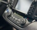 Білий Тойота RAV4 PHEV, об'ємом двигуна 2.49 л та пробігом 70 тис. км за 22700 $, фото 13 на Automoto.ua