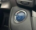 Білий Тойота RAV4 PHEV, об'ємом двигуна 2.49 л та пробігом 70 тис. км за 22700 $, фото 17 на Automoto.ua