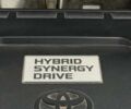 Білий Тойота RAV4 PHEV, об'ємом двигуна 2.49 л та пробігом 70 тис. км за 22700 $, фото 24 на Automoto.ua