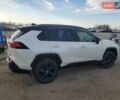 Білий Тойота RAV4 PHEV, об'ємом двигуна 2.5 л та пробігом 150 тис. км за 13500 $, фото 3 на Automoto.ua