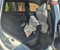 Белый Тойота RAV4 PHEV, объемом двигателя 2.49 л и пробегом 90 тыс. км за 42000 $, фото 7 на Automoto.ua