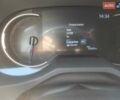 Белый Тойота RAV4 PHEV, объемом двигателя 2.5 л и пробегом 27 тыс. км за 46000 $, фото 4 на Automoto.ua