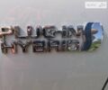 Білий Тойота RAV4 PHEV, об'ємом двигуна 2.49 л та пробігом 32 тис. км за 42000 $, фото 36 на Automoto.ua