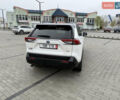 Білий Тойота RAV4 PHEV, об'ємом двигуна 0 л та пробігом 44 тис. км за 38500 $, фото 15 на Automoto.ua
