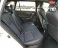 Білий Тойота RAV4 PHEV, об'ємом двигуна 2.5 л та пробігом 45 тис. км за 13200 $, фото 10 на Automoto.ua