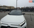 Білий Тойота RAV4 PHEV, об'ємом двигуна 0 л та пробігом 44 тис. км за 38500 $, фото 11 на Automoto.ua