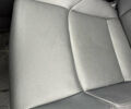 Білий Тойота RAV4 PHEV, об'ємом двигуна 0 л та пробігом 44 тис. км за 38500 $, фото 28 на Automoto.ua