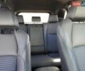 Білий Тойота RAV4 PHEV, об'ємом двигуна 2.5 л та пробігом 45 тис. км за 13200 $, фото 9 на Automoto.ua