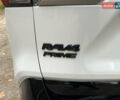 Белый Тойота RAV4 PHEV, объемом двигателя 0 л и пробегом 9 тыс. км за 44200 $, фото 15 на Automoto.ua