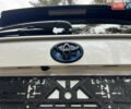 Белый Тойота RAV4 PHEV, объемом двигателя 0 л и пробегом 9 тыс. км за 44200 $, фото 17 на Automoto.ua