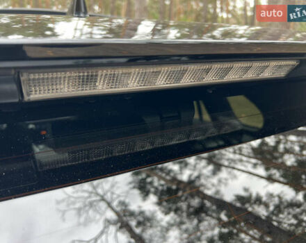 Белый Тойота RAV4 PHEV, объемом двигателя 0 л и пробегом 9 тыс. км за 44200 $, фото 14 на Automoto.ua