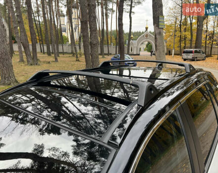 Белый Тойота RAV4 PHEV, объемом двигателя 0 л и пробегом 9 тыс. км за 44200 $, фото 22 на Automoto.ua