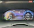 Белый Тойота RAV4 PHEV, объемом двигателя 0 л и пробегом 9 тыс. км за 44200 $, фото 29 на Automoto.ua