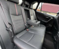 Белый Тойота RAV4 PHEV, объемом двигателя 2.5 л и пробегом 10 тыс. км за 44000 $, фото 19 на Automoto.ua