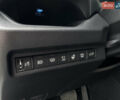 Белый Тойота RAV4 PHEV, объемом двигателя 2.5 л и пробегом 10 тыс. км за 44000 $, фото 23 на Automoto.ua