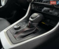 Белый Тойота RAV4 PHEV, объемом двигателя 2.5 л и пробегом 10 тыс. км за 44000 $, фото 21 на Automoto.ua