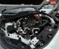 Белый Тойота RAV4 PHEV, объемом двигателя 2.5 л и пробегом 10 тыс. км за 44000 $, фото 29 на Automoto.ua