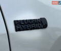 Белый Тойота RAV4 PHEV, объемом двигателя 2.5 л и пробегом 10 тыс. км за 44000 $, фото 15 на Automoto.ua