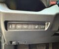 Черный Тойота RAV4 PHEV, объемом двигателя 2.49 л и пробегом 71 тыс. км за 40990 $, фото 18 на Automoto.ua