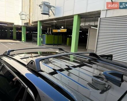 Черный Тойота RAV4 PHEV, объемом двигателя 2.49 л и пробегом 71 тыс. км за 40990 $, фото 30 на Automoto.ua