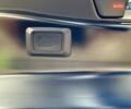 Черный Тойота RAV4 PHEV, объемом двигателя 2.49 л и пробегом 71 тыс. км за 43990 $, фото 29 на Automoto.ua