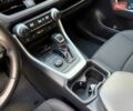 Черный Тойота RAV4 PHEV, объемом двигателя 2.49 л и пробегом 71 тыс. км за 40990 $, фото 27 на Automoto.ua