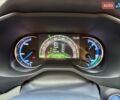 Черный Тойота RAV4 PHEV, объемом двигателя 2.49 л и пробегом 71 тыс. км за 40990 $, фото 22 на Automoto.ua