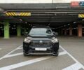 Черный Тойота RAV4 PHEV, объемом двигателя 2.49 л и пробегом 71 тыс. км за 43990 $, фото 2 на Automoto.ua