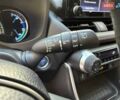 Черный Тойота RAV4 PHEV, объемом двигателя 2.49 л и пробегом 71 тыс. км за 43990 $, фото 21 на Automoto.ua