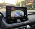 Черный Тойота RAV4 PHEV, объемом двигателя 2.49 л и пробегом 71 тыс. км за 40990 $, фото 25 на Automoto.ua