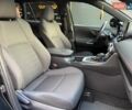 Черный Тойота RAV4 PHEV, объемом двигателя 2.49 л и пробегом 71 тыс. км за 43990 $, фото 12 на Automoto.ua