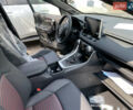 Черный Тойота RAV4 PHEV, объемом двигателя 2.49 л и пробегом 120 тыс. км за 46000 $, фото 1 на Automoto.ua