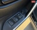 Черный Тойота RAV4 PHEV, объемом двигателя 2.49 л и пробегом 71 тыс. км за 43990 $, фото 17 на Automoto.ua