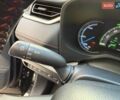 Черный Тойота RAV4 PHEV, объемом двигателя 2.49 л и пробегом 71 тыс. км за 40990 $, фото 19 на Automoto.ua