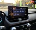 Черный Тойота RAV4 PHEV, объемом двигателя 2.49 л и пробегом 71 тыс. км за 40990 $, фото 23 на Automoto.ua