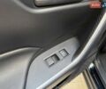 Черный Тойота RAV4 PHEV, объемом двигателя 2.49 л и пробегом 71 тыс. км за 43990 $, фото 16 на Automoto.ua