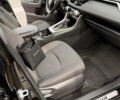 Черный Тойота RAV4 PHEV, объемом двигателя 2.5 л и пробегом 70 тыс. км за 26000 $, фото 14 на Automoto.ua
