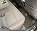 Черный Тойота RAV4 PHEV, объемом двигателя 2.5 л и пробегом 70 тыс. км за 26000 $, фото 10 на Automoto.ua