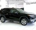 Чорний Тойота RAV4 PHEV, об'ємом двигуна 2.5 л та пробігом 2 тис. км за 36999 $, фото 1 на Automoto.ua