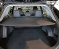 Чорний Тойота RAV4 PHEV, об'ємом двигуна 2.5 л та пробігом 2 тис. км за 36999 $, фото 50 на Automoto.ua