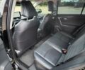Черный Тойота RAV4 PHEV, объемом двигателя 2.49 л и пробегом 13 тыс. км за 48100 $, фото 11 на Automoto.ua