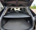 Черный Тойота RAV4 PHEV, объемом двигателя 2.49 л и пробегом 13 тыс. км за 48100 $, фото 13 на Automoto.ua
